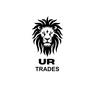 UR TRADES